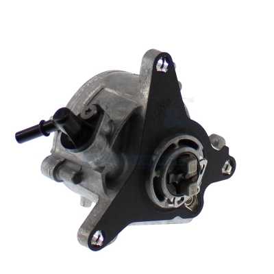 Vacuum Pump, braking system